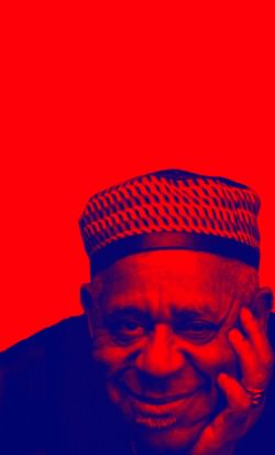 Hank O'Neal - The Age of Jazz